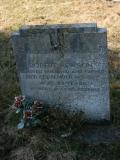 image of grave number 193079